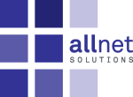 allnet Solutions GmbH