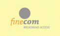 Finecom Telecommunications AG