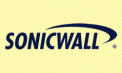 SonicWALL AG