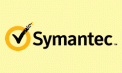 Symantec AG