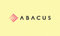 ABACUS Research AG