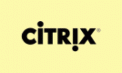 Citrix Systems International GmbH