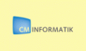 CM Informatik AG