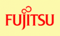 Fujitsu Technology Solutions AG