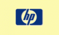 Hewlett-Packard Schweiz GmbH