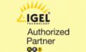 Igel Technology