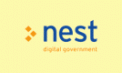 NEST GmbH