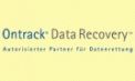 OnTrack DataRecovery